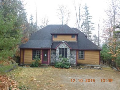 12 Country Crossing, Ludlow, VT 05149 - photo 4