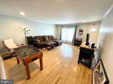 475 Old Elm St, Conshohocken, PA 19428 - photo 3