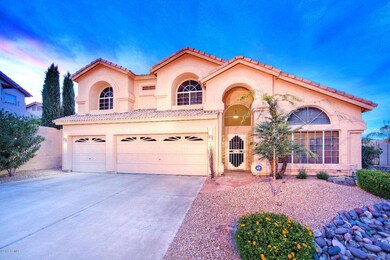 15819S13thWay001