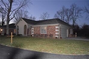 unlisted-address, Indianapolis, IN 46227 - photo 4