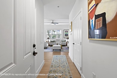 3940NFlaglerDr#204(11)