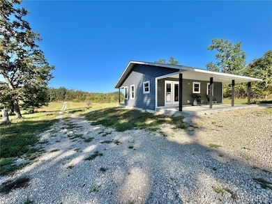 5204 S Highway 19, Salem, MO 65560 - photo 3