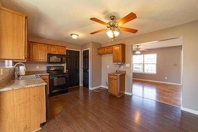 355 Holly Marie Dr, Mount Washington, KY 40047 - photo 7