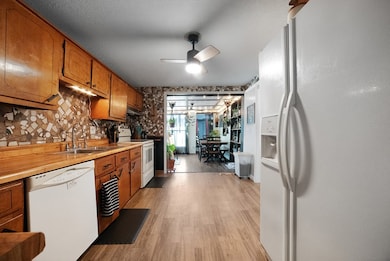 31 Scalf Dr, Betsy Layne, KY 41605 - photo 5