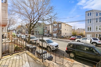 150 S 10th St, Newark, NJ 07107 - photo 3