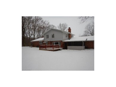 4620 State Route 167 W, Pierpont, OH 44082 - photo 7