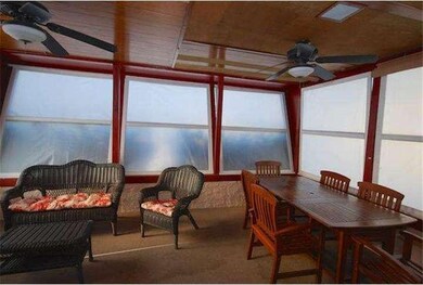 105 6th Ave, Folsom, PA 19033 - photo 7