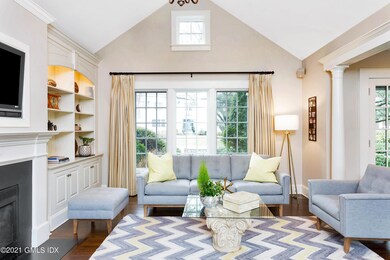 12 Dorchester Ln, Riverside, CT 06878 - photo 7