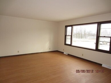 10626 Oakland Dr, Portage, MI 49024 - photo 3