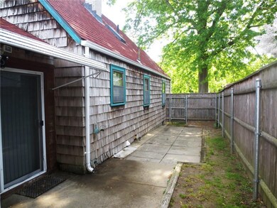 287 Fair St, Warwick, RI 02888 - photo 6