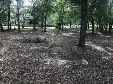 9292 Devers Court (7)