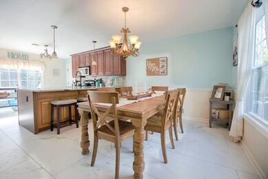 163 Ford Rd, Howell, NJ 07731 - photo 4