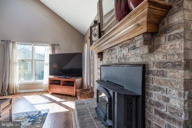 1 Devi Dr, Columbus, NJ 08022 - photo 7