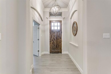 Lot 5 Vanderbilt, Weatherford, TX 76088 - photo 5