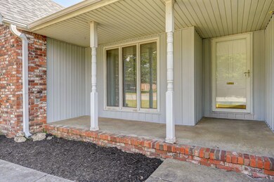 712 W Wasson St-4