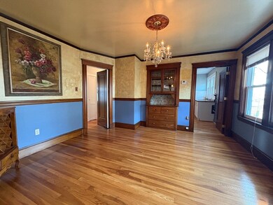 155-157 Hillside St unit 2, Boston, MA 02120 - photo 3