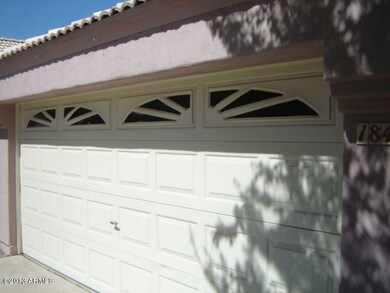 18444 N 30th Place, Phoenix, AZ 85032 - photo 6