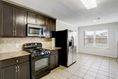 24422 Osprey Point Dr, Hockley, TX 77447 - photo 6