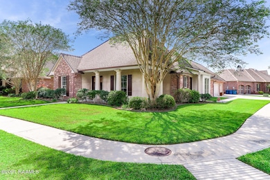100 Bridge Creek Cove-1