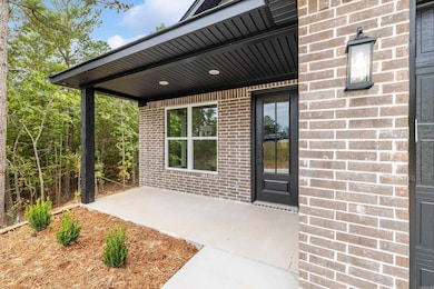 457 Judah Ln, Alexander, AR 72002 - photo 4