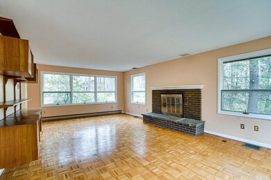 81 January Hills Rd, Amherst, MA 01002 - photo 5