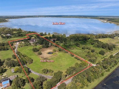 11205 Tindall Rd, Orlando, FL 32832 - photo 4