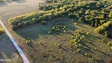 dji_fly_20240926_183032_407_172739349183