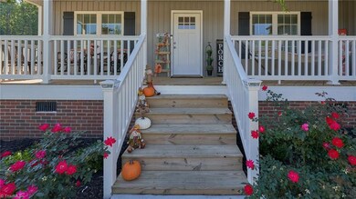 1740 Ashbrook View Ln, Asheboro, NC 27205 - photo 3