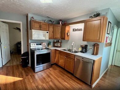 792 County Road 620, Ashland, OH 44805 - photo 7