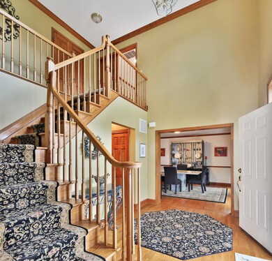 1413 Winesap Dr Manasquan NJ-large-004-3
