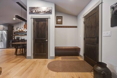 17168 Elsinore-9
