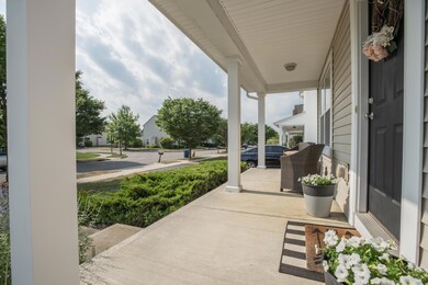 6145Witherspoon-2050