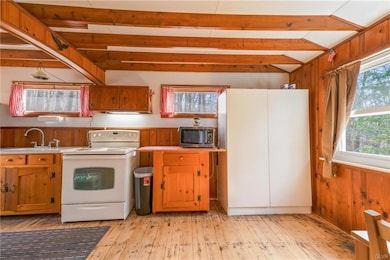 1401 David Ln, Effort, PA 18330 - photo 7