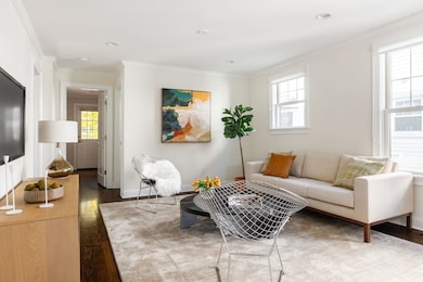 95 Alpine St unit 1, Cambridge, MA 02138 - photo 7