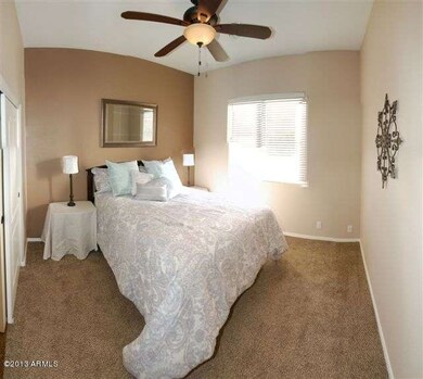 1932 E Harrison St, Chandler, AZ 85225 - photo 6