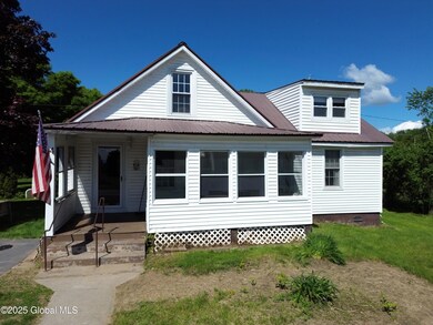 DJI_0326
