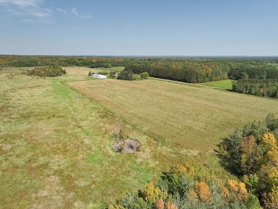 ON Cth I, Antigo, WI 54409 - photo 2