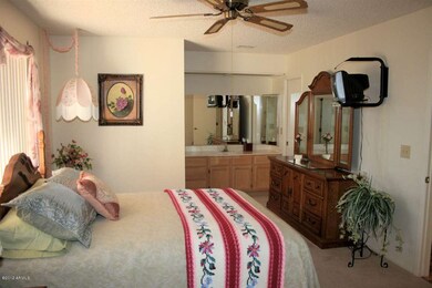 2447 S Hibiscus, Mesa, AZ 85209 - photo 5