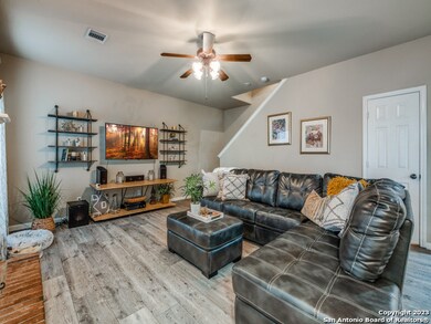 138 Gazelle Ct, San Antonio, TX 78259 - photo 5