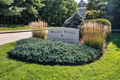 2 Henry David Dr unit 210, Nashua, NH 03062 - photo 6