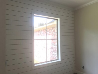 97 St Croix Ln, Madison, MS 39110 - photo 2