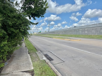 0 Alief Clodine Rd unit 13591972, Houston, TX 77082 - photo 3