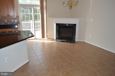 12581 Birkdale Way, Fairfax, VA 22030 - photo 5