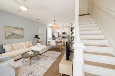 3553 Ladybank Loop, Myrtle Beach, SC 29577 - photo 4