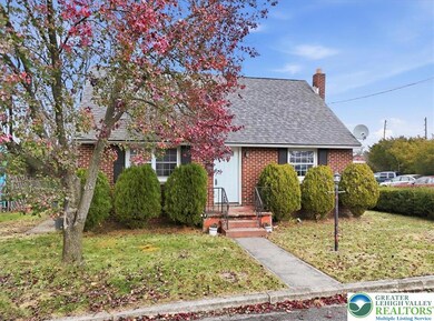 9 Park St, West Hazleton, PA 18202 - photo 4