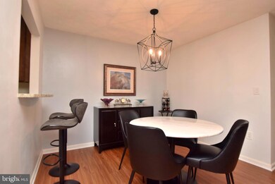 11959 Cardamom Dr, Woodbridge, VA 22192 - photo 7