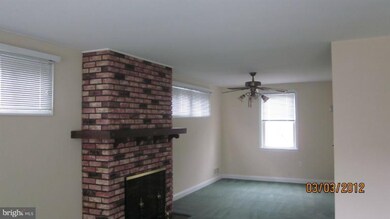 6520 Belle Vista Ave, Baltimore, MD 21206 - photo 4
