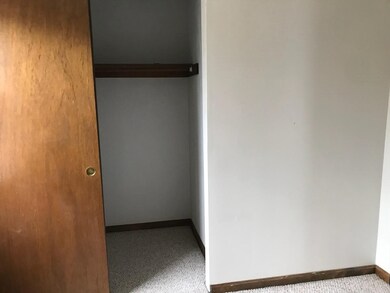 23 Columbia Ave unit 1, Newton Upper Falls, MA 02464 - photo 5