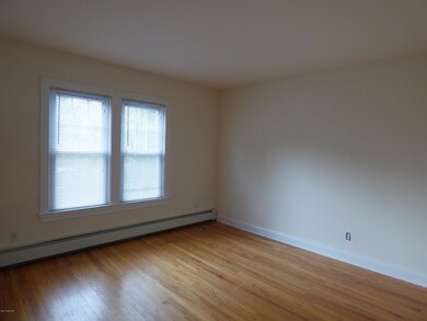 9 Sound View Ct unit 2A, Greenwich, CT 06830 - photo 7
