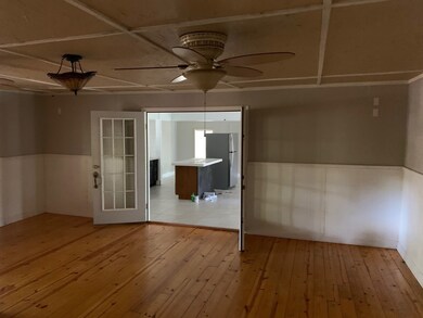 17210 Mathis Rd, Waller, TX 77484 - photo 6